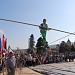День единства народов Дагестана отметили в Дербенте   фольклорным праздником