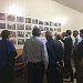 РЕСПУБЛИКАНСКАЯ ФОТОВЫСТАВКА «МЫ ЗА МИР, ЗА ЕДИНСТВО РОССИИ».