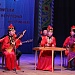 В Дагестане стартовал XII Международный фестиваль «Играй, душа!»