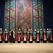 В Дагестане прошел Республиканский фестиваль фольклорных и хореографических коллективов «Танец дружбы»