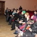 XVI Республиканский фестиваль народных театров «Наследие» собрал лучшие творческие коллективы Дагестана