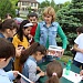 День защиты детей в Кизлярском районе