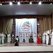 Фольклорный ансамбль из Ирана в рамках IX Международного фестиваля фольклора и традиционной культуры "Горцы" выступил с концертной программой в Каякентском районе