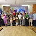 Накануне наша страна отмечала День России – праздник, который объединяет всех россиян, укрепляя дружеские отношения между народами. Праздничные мероприятия прошли во всех муниципалитетах нашей республики. 