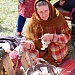 28 сентября, в с. Вачи Кулинского района ярко и самобытно прошли    XXII  Республиканский  фестиваль  фольклора и традиционной культуры   «Наследие»  и праздник  канатоходцев