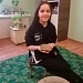 В Махачкале состоялся мастер-класс по балхарской керамике