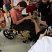 Республиканский Дом народного творчества продолжает знакомить жителей Дагестана с народными промыслами республики