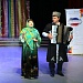 18 декабря состоялся конкурс исполнителей народной и современной песни «Песня года»