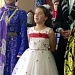 День России отметили в городах и районах Дагестана