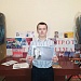 21 октября наша республика отмечает День дагестанской культуры и родных языков