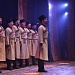 В рамках Республиканского праздника традиционной культуры «Дербент – перекресток цивилизаций состоялся гала-концерт «Праздника дружбы народов Дагестана»