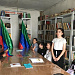 Культурно-досуговые учреждения, центры, дома культуры муниципальных образований республики присоединились к празднованию Дню Конституции Республики Дагестан