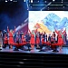 Праздничный концерт, посвященный 100-летию со дня образования Дагестанской Автономной Советской Социалистической Республики