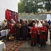В Буйнакском районе состоялся фестиваль традиционной культуры «Истоки»