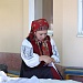 2 июля Межрегиональный фестиваль-выставка ремесел «Мастеровая России в Дагестане»