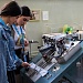 «Дни народного творчества Дагестана во Франции».