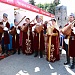 Республиканский фестиваль традиционной культуры «Мы дружбой едины».