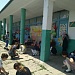 В Хасавюртовском районе прошли мероприятия, приуроченные к Международному дню защиты детей