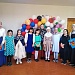 В Каякентском районе отметили День учителя