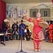 Республиканский праздник аварской песни «Певцы съезжаются в Ахвах».