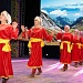 Состоялось чествование лауреатов премии «Душа Дагестана»