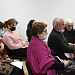 Сегодня в Республиканском Доме народного творчества состоялся семинар для режиссеров любительских театров