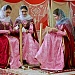 Сегодня в зале Кумыкского театра состоялась церемония награждения и гала-концерт лауреатов Премии Правительства РД "Душа Дагестана" за 2018 год.