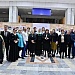 Фотовыставка «Народные театры Дагестана»