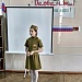 В Дербенте состоялся зональный этап конкурса чтецов  «Читаем стихи о Родине»