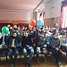 Ярко, красочно и весело прошло открытие Года Театра в нашей республике.