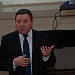 В Дагестане завершился Международный фестиваль исполнителей на народных инструментах «Играй, Душа»