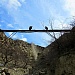 Праздник  « День поливного канала ». ⠀