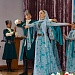 27 октября в городе Буйнакске прошла выставка традиционной культуры «Традиция» в рамках празднования 95-летия Буйнакского района