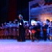 Зональный фестиваль национальных культур завершился в Хасавюрте 