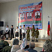 Творческий десант» масштабно прошел в Карабудахкентском районе