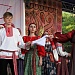 5 июля на площадке Аварского театра им. Г. Цадасы состоялся гала - концерт закрытия Международного фестиваля народных любительских театров прикаспийских стран и регионов России «Театр традиций».