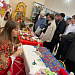 15 ноября состоялось Театрализованное представление «Казаки Толстого в Дагестане»