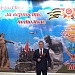 Культурно-досуговые учреждения, центры традиционной культуры муниципальных образований республики присоединились к празднованию великого праздника Дня Победы!