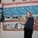 В Этноцентре «Кайтаги» стартовала декада Гамзатовских чтений 
