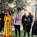 Республиканский дом народного творчества Министерства культуры РД, учреждения культуры муниципальных образований республики присоединились к всероссийской акции «Новый год в каждый дом».