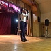 Коллектив Дербентского музучилища выступил с концертом в с.Ахты