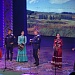 Праздник традиционной культуры СКФО «Народы Кавказа»