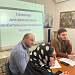 Семинар для режиссеров любительских театров