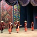 В Дагестане прошел Республиканский фестиваль фольклорных и хореографических коллективов «Танец дружбы»