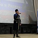 Республиканский Дом народного творчества провёл VIII Республиканский  фестиваль национальной патриотической песни «Судьба и Родина - едины!»