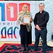 В центре культуры с. Дылым Казбековского района состоялся районный фестиваль театральных коллективов сельских домов культуры «Дагестан- наш общий дом»