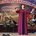 В Курахском районе прошел VI Республиканский праздник народной песни.