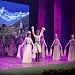 Праздник традиционной культуры СКФО «Народы Кавказа»