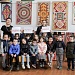В этноцентре «Кайтаги» Кайтагского района прошел цикл антитеррористических мероприятий