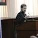  В Дагестане прошла конференция, посвящённая Дню славянской письменности и культуры